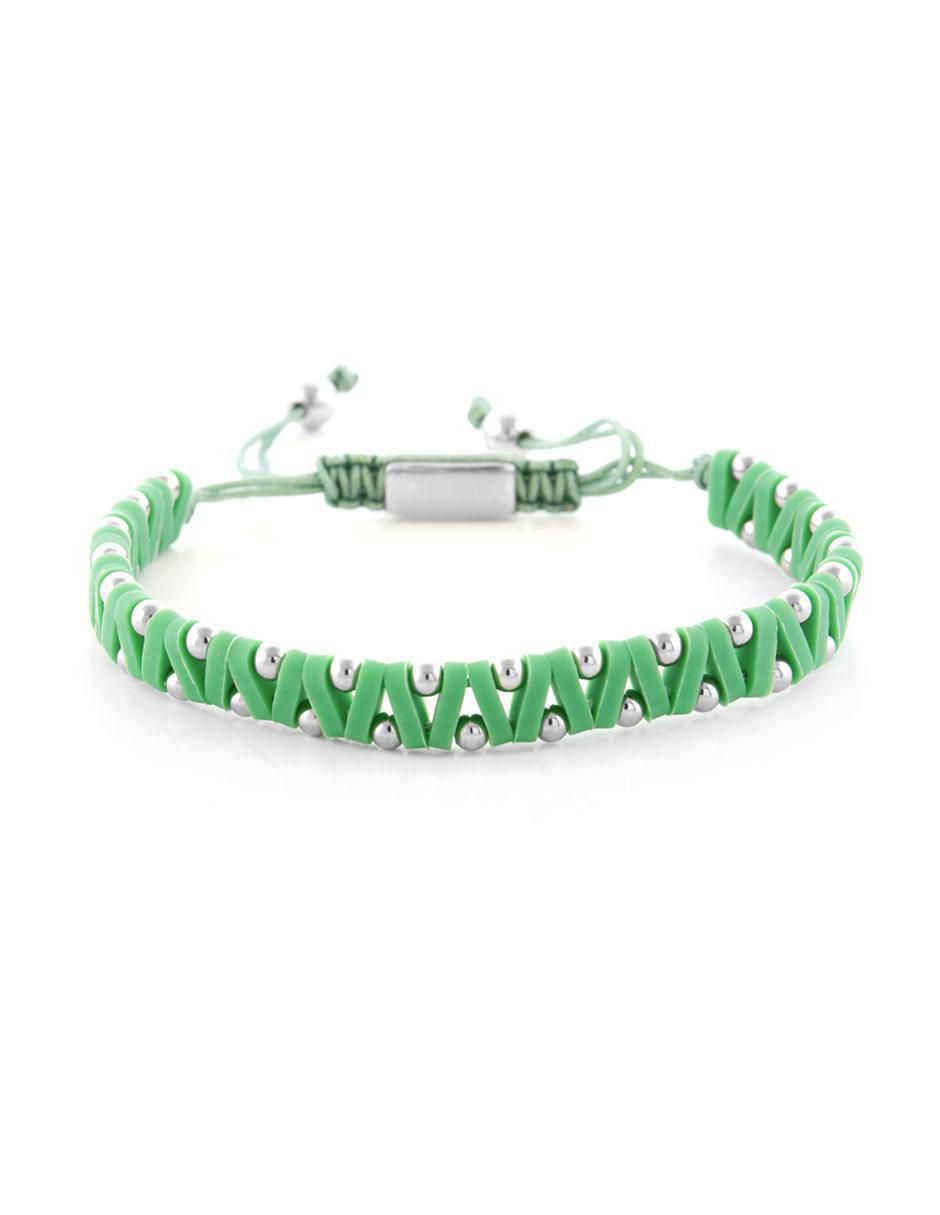 Verde claro 3