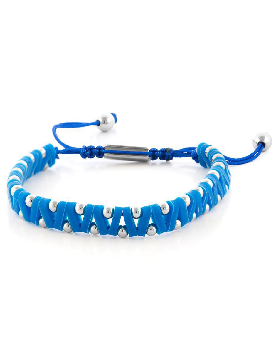 Azul 4