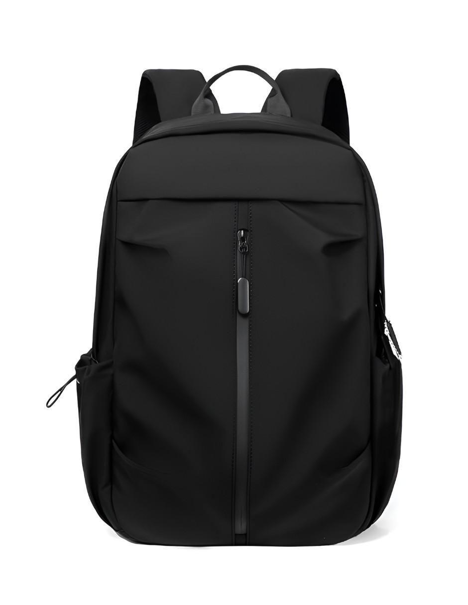 Mochila con portalaptop impermeable 2