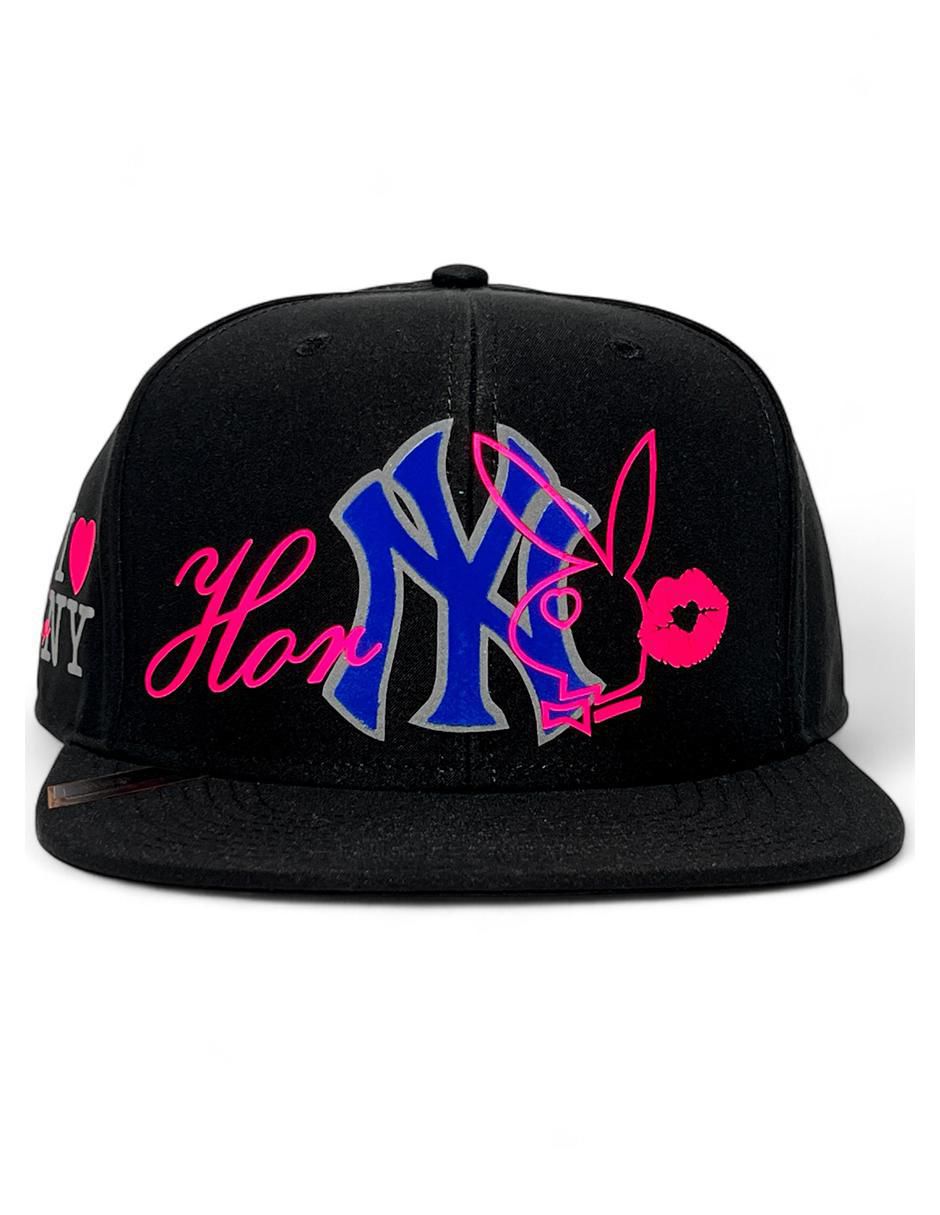 Gorra casual Horny para adulto 5