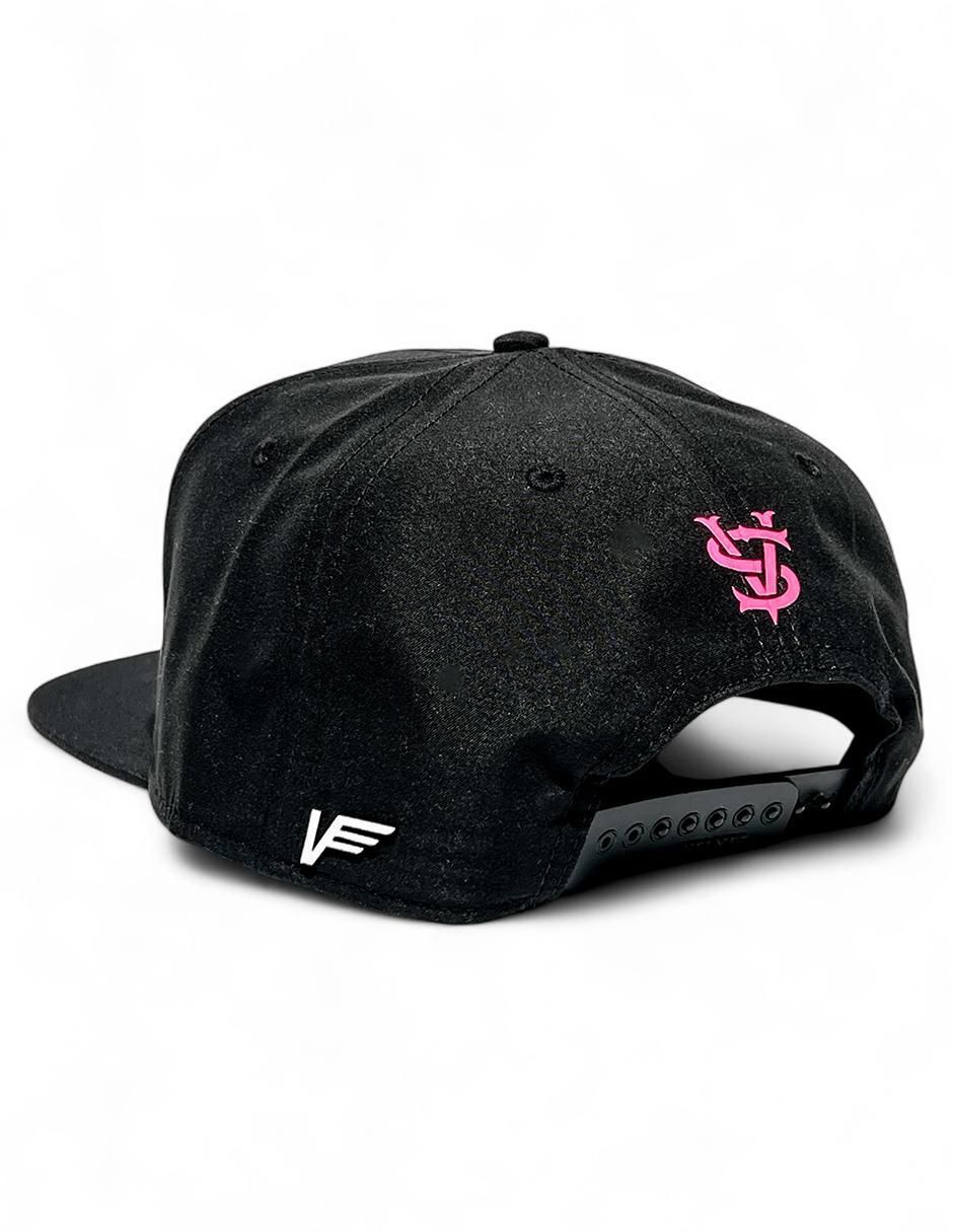 Gorra casual Horny para adulto 3