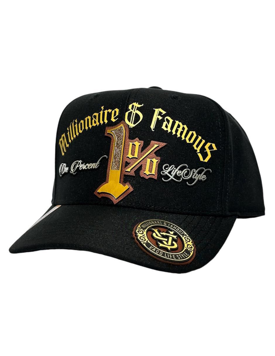 Gorra con visera curva casual para adulto Gorra con visera curva casual para adulto