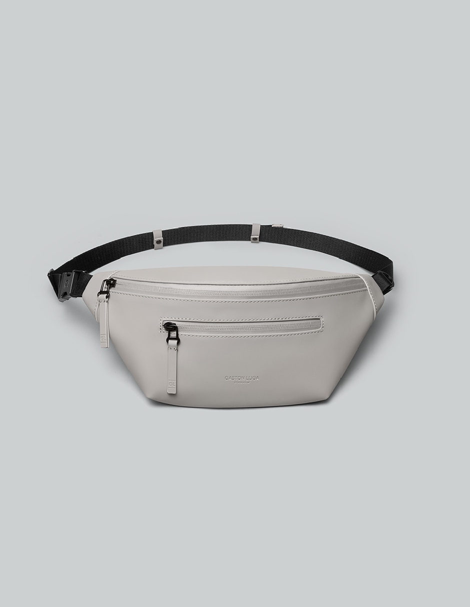 Bolsa bandolera Spläsh para hombre