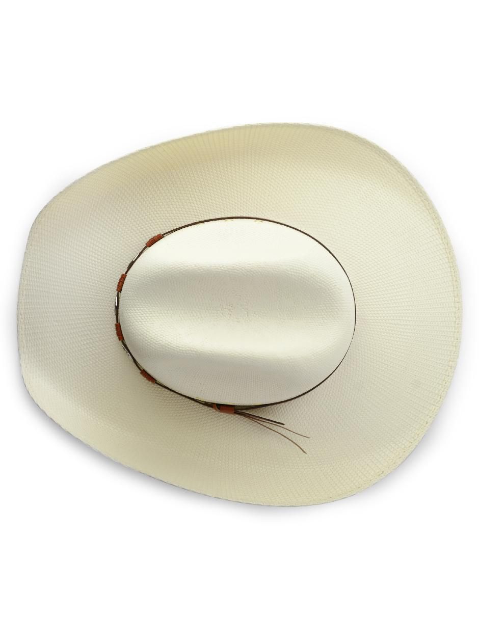 Sombrero