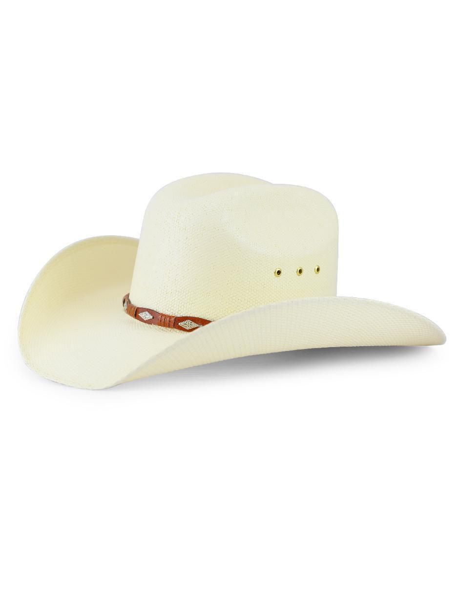 Sombrero 7