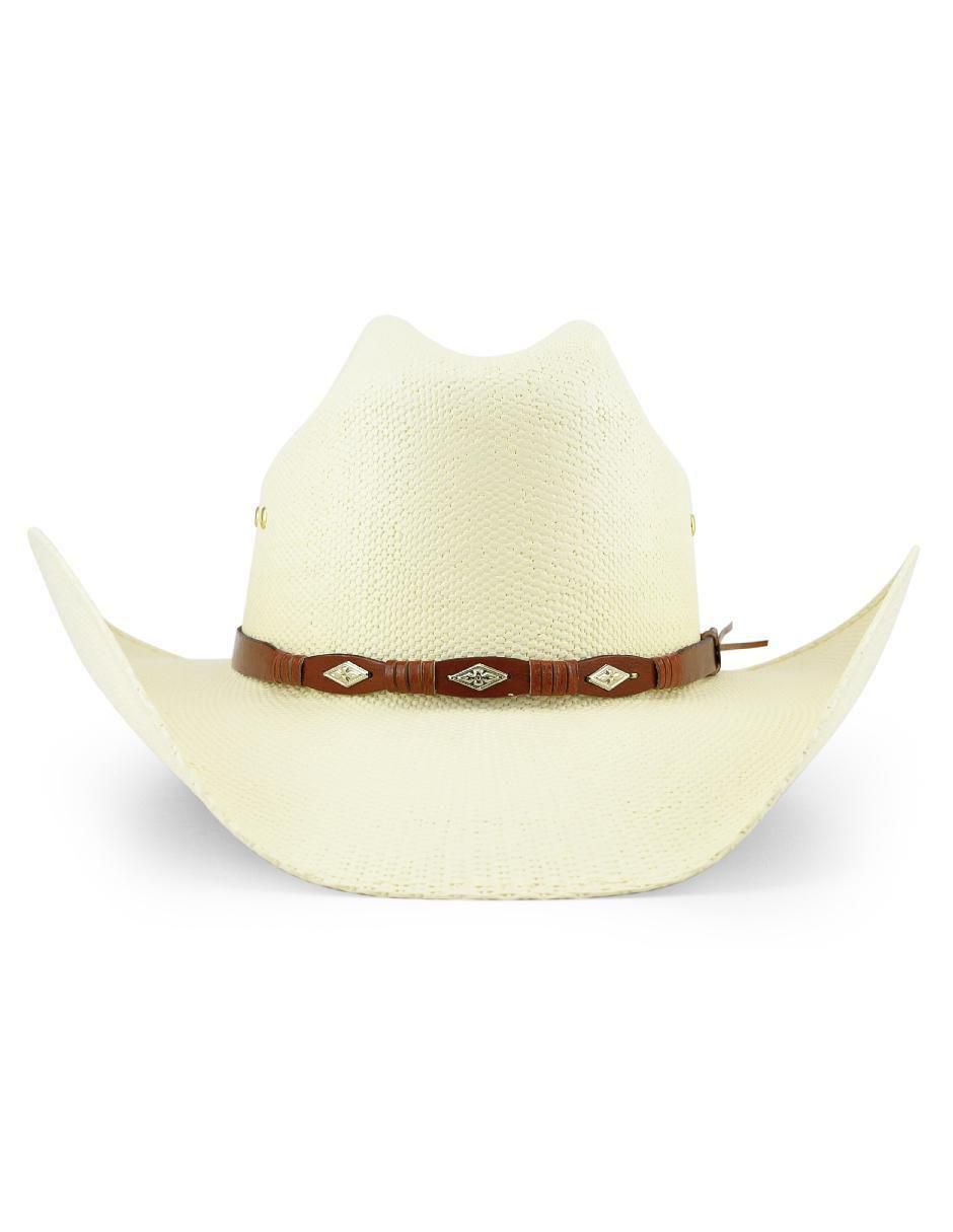 Sombrero 5