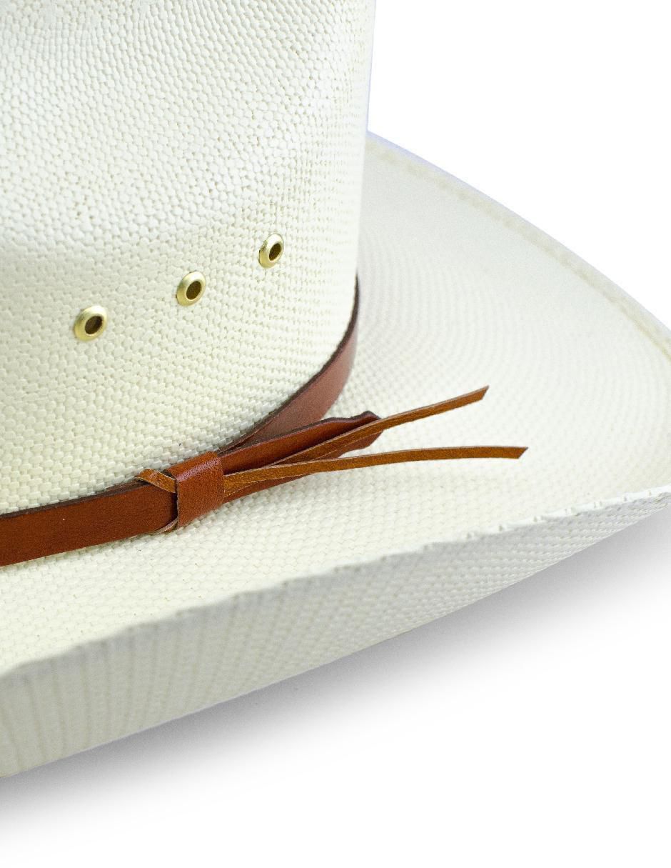 Sombrero 2