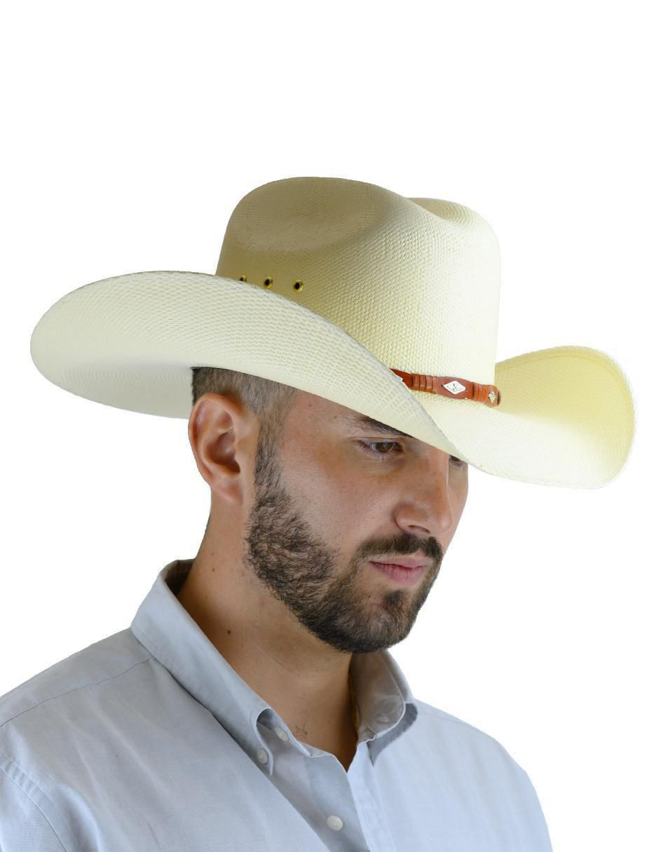 Sombrero 8
