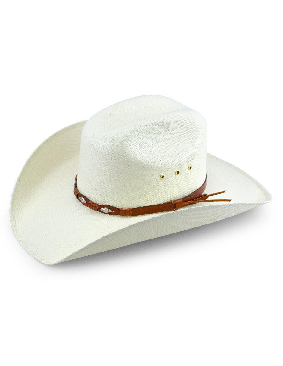 Sombrero 6