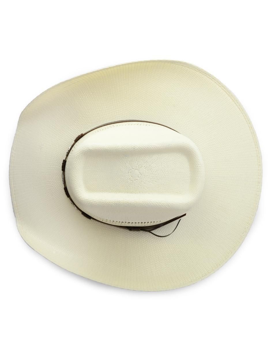 Sombrero