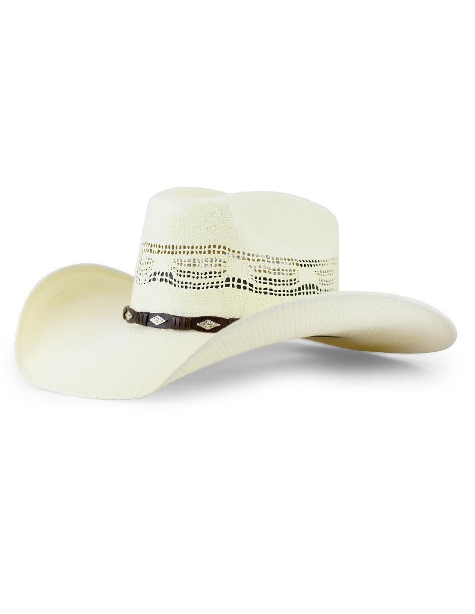 Sombrero 8