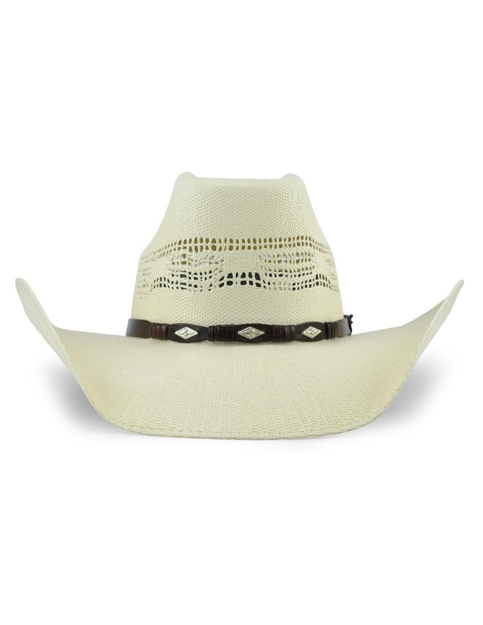 Sombrero 5