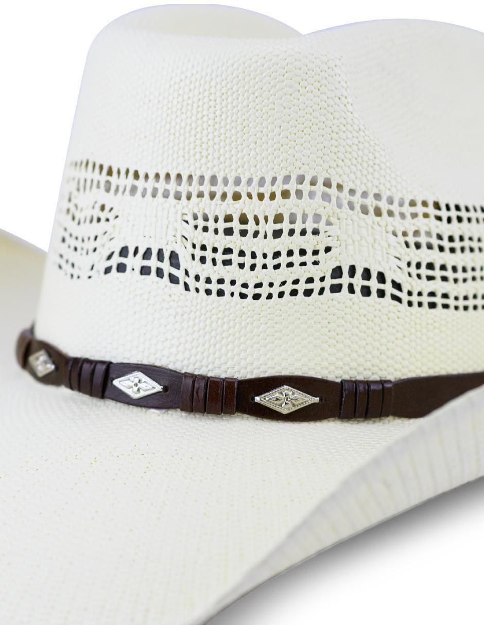 Sombrero 2