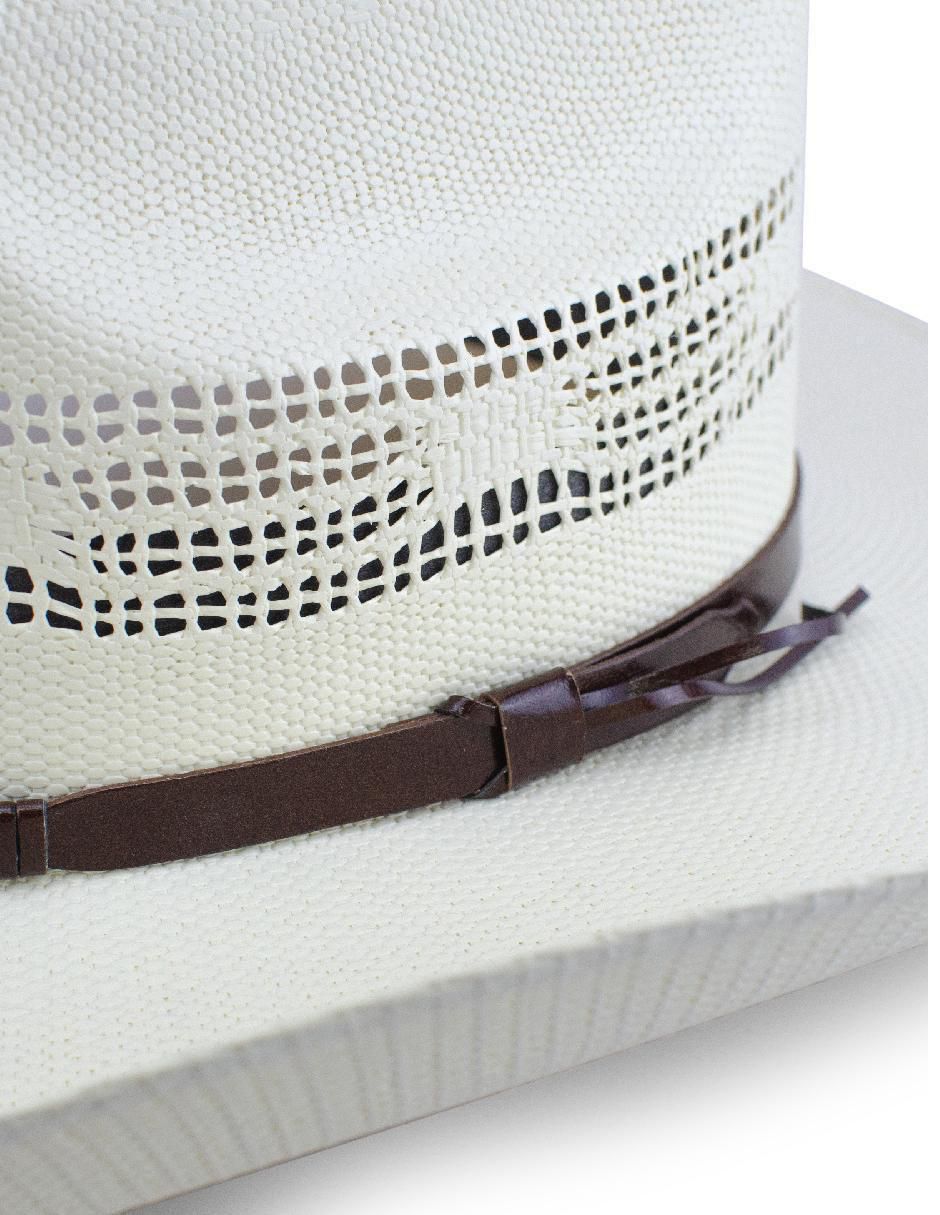 Sombrero 9