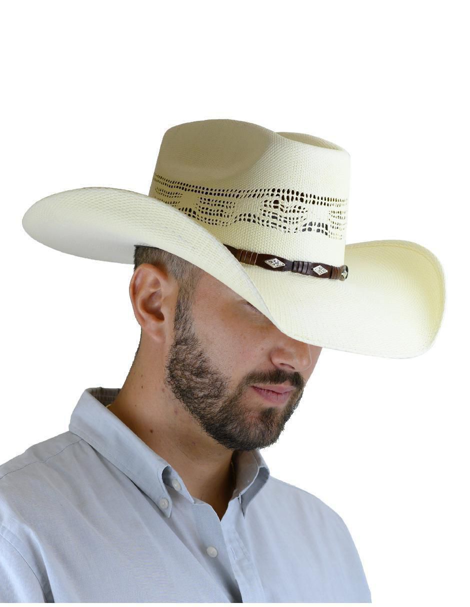 Sombrero 3