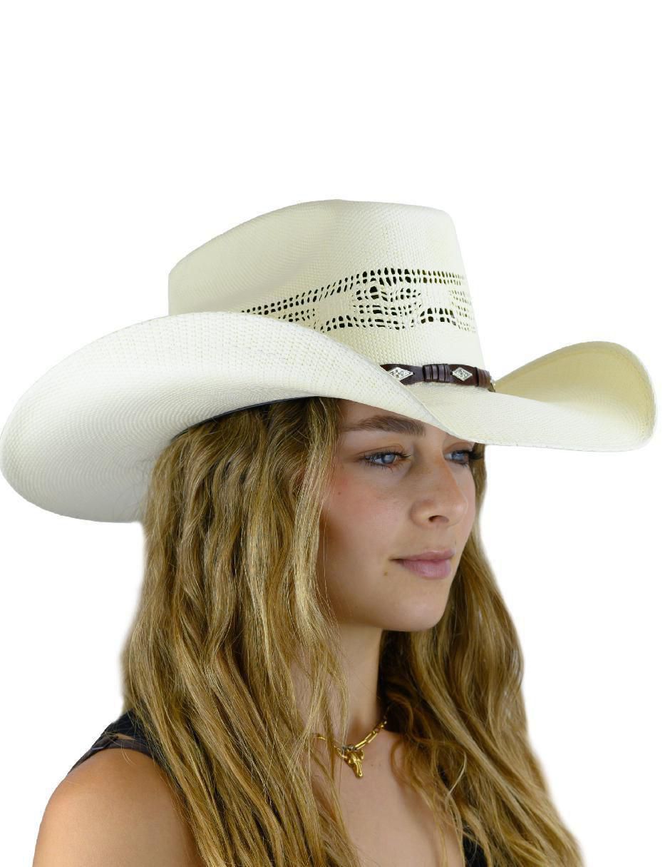 Sombrero 6