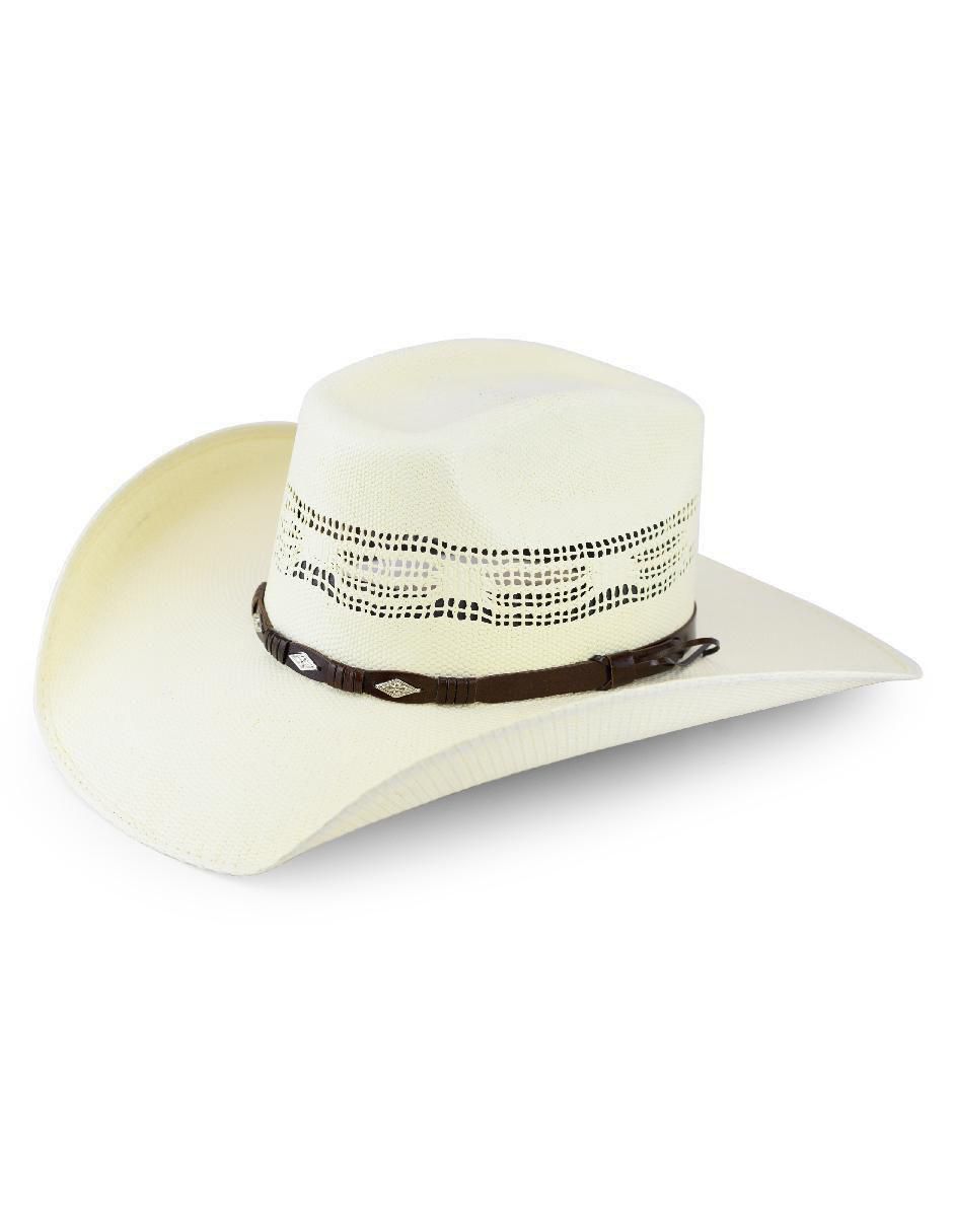 Sombrero 7