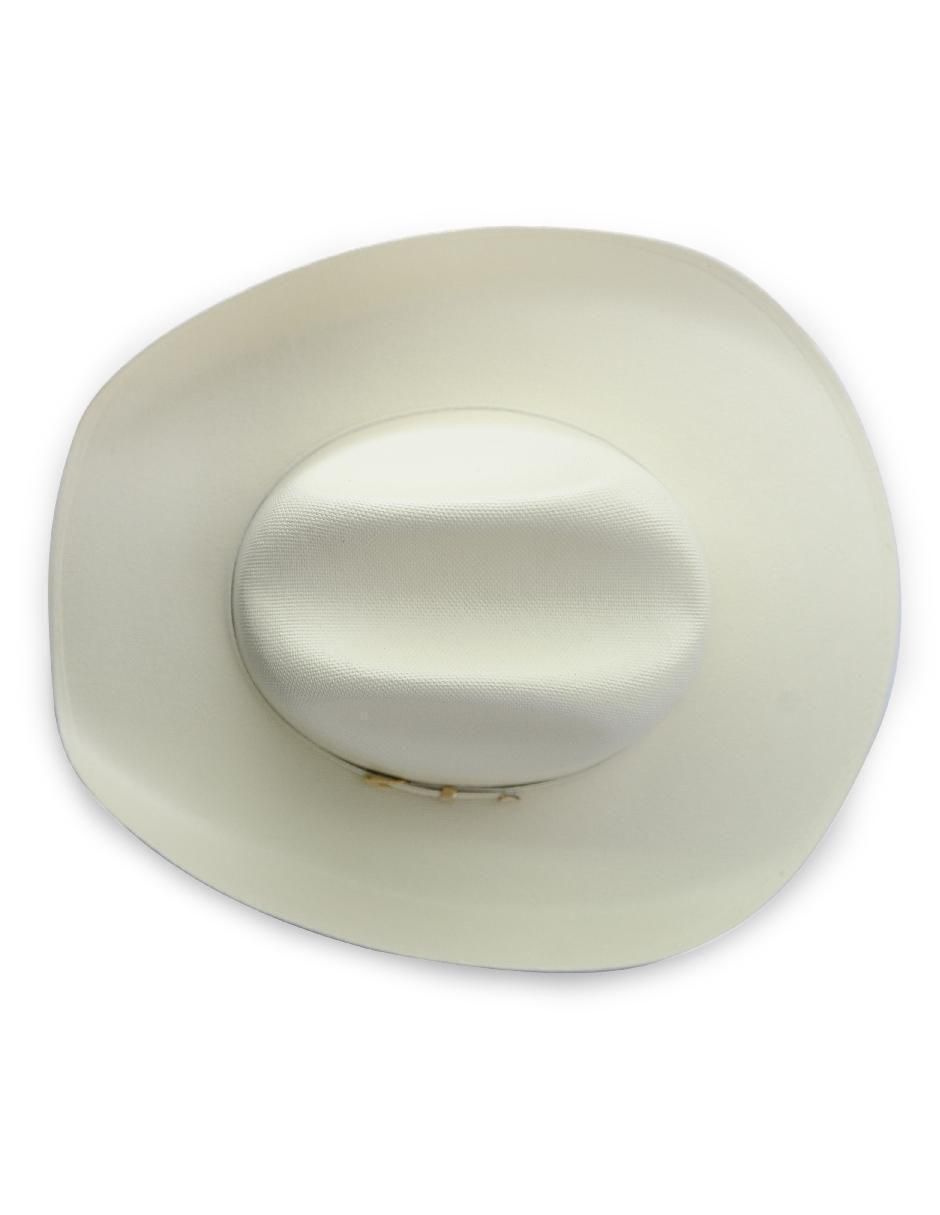 Sombrero