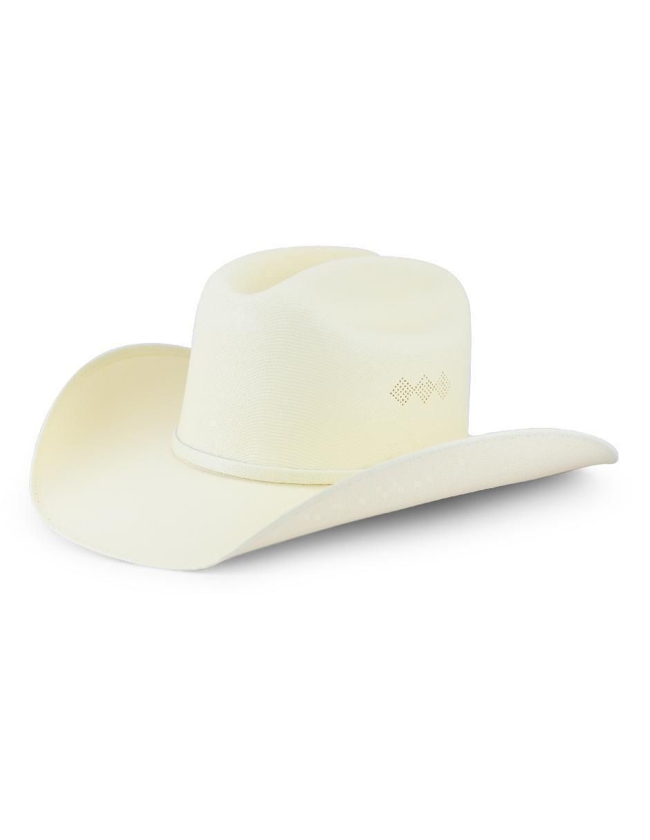 Sombrero 8