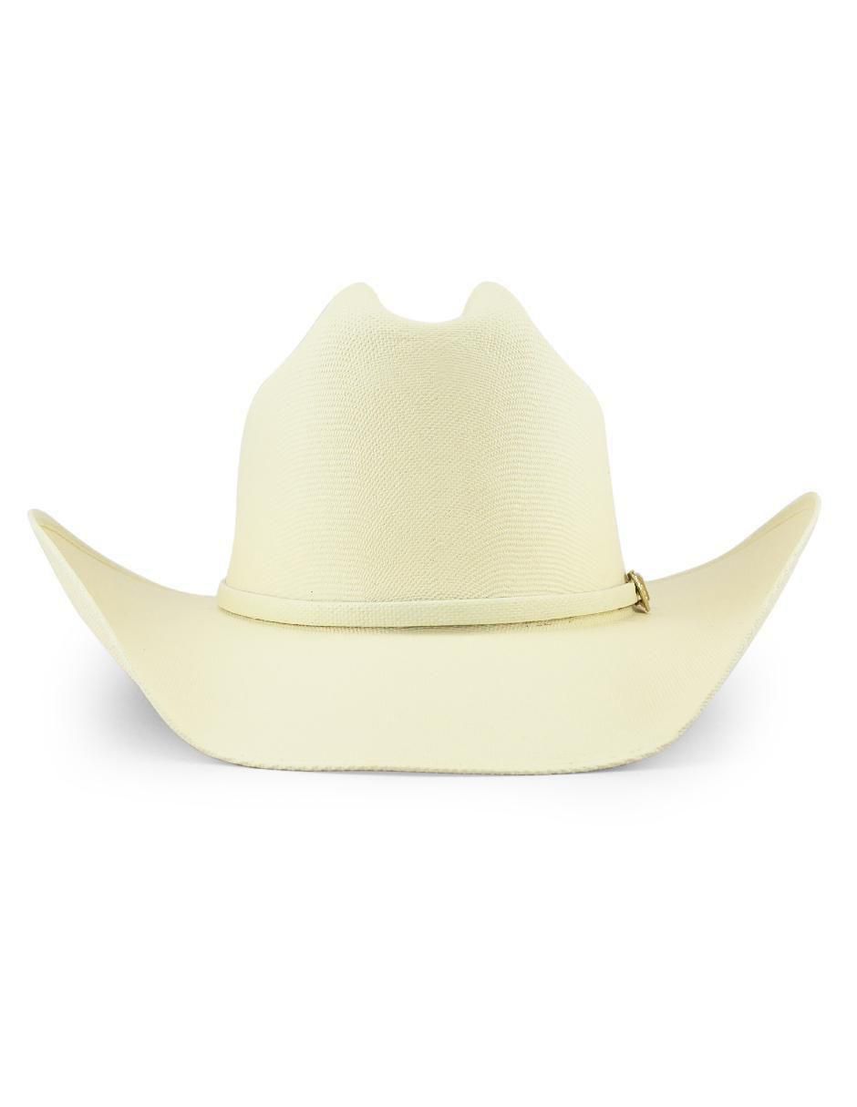 Sombrero 5