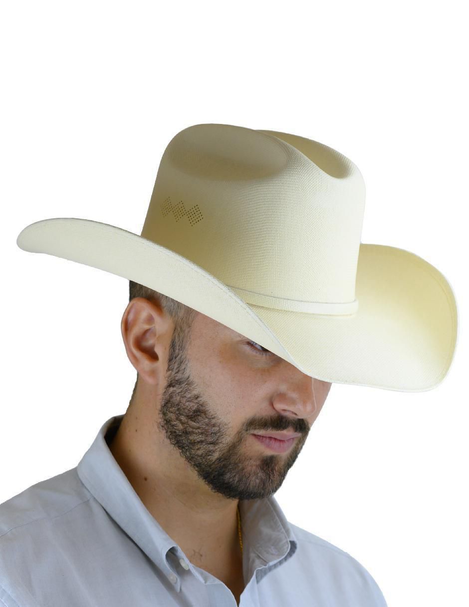 Sombrero 9