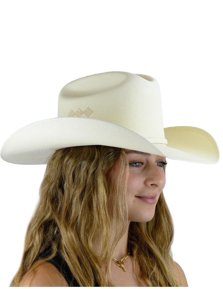 Sombrero