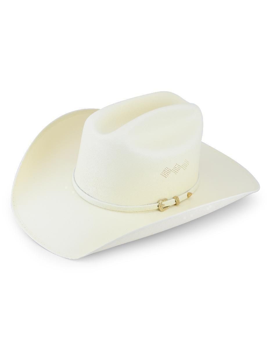 Sombrero 7