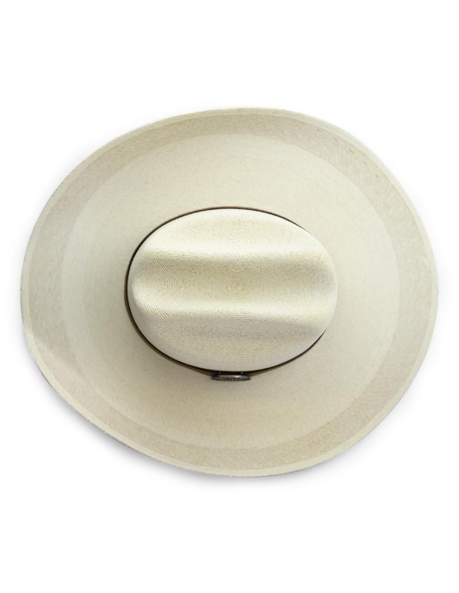 Sombrero