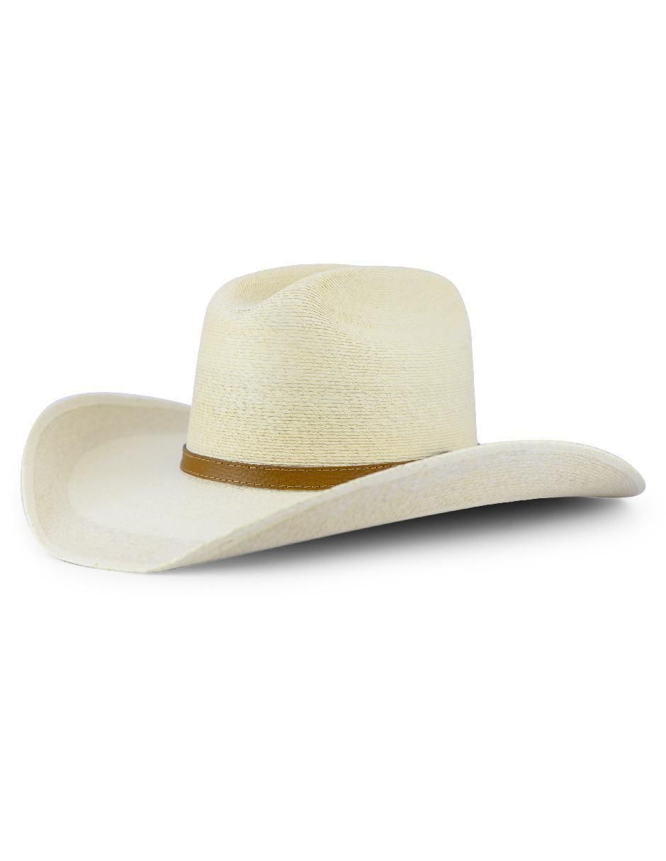 Sombrero 8