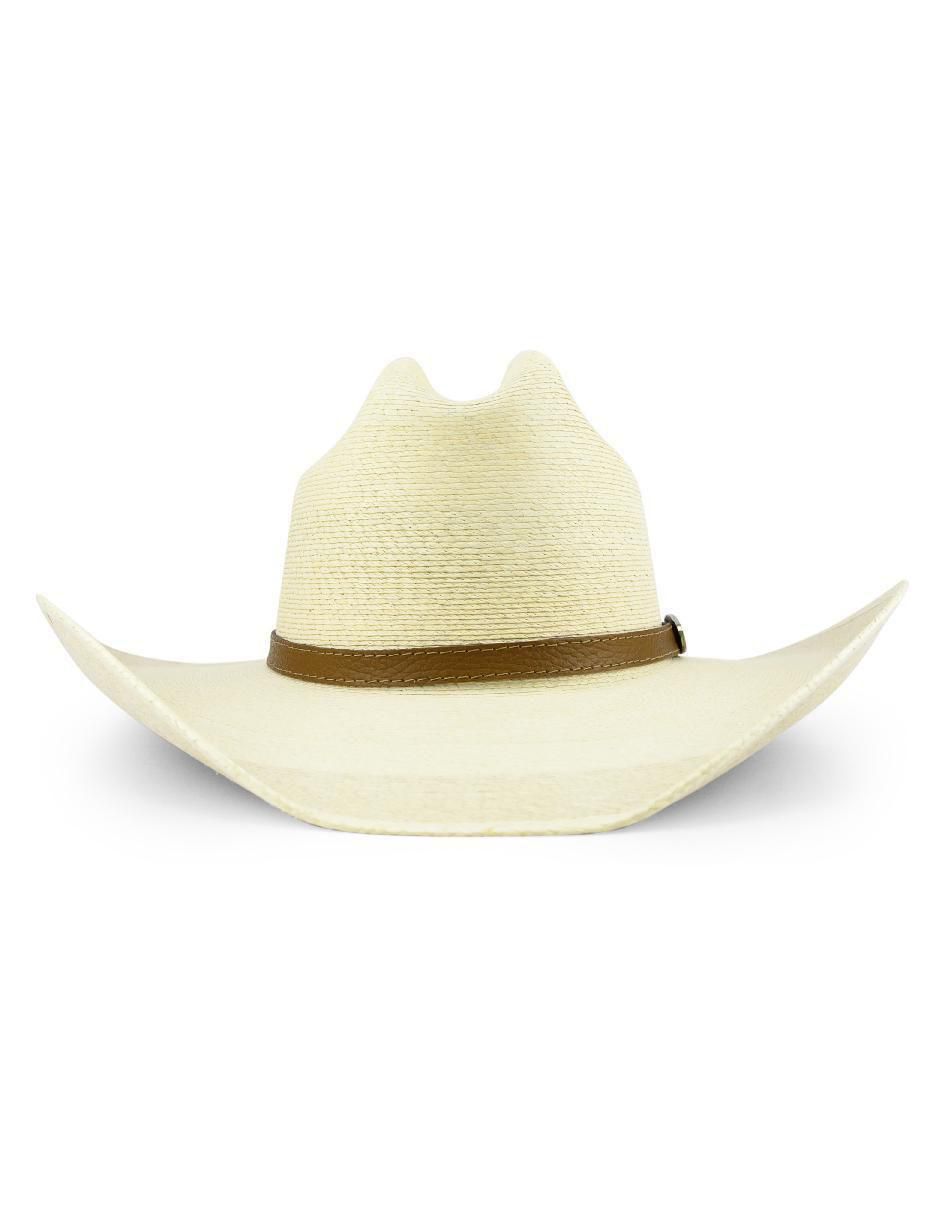 Sombrero 5