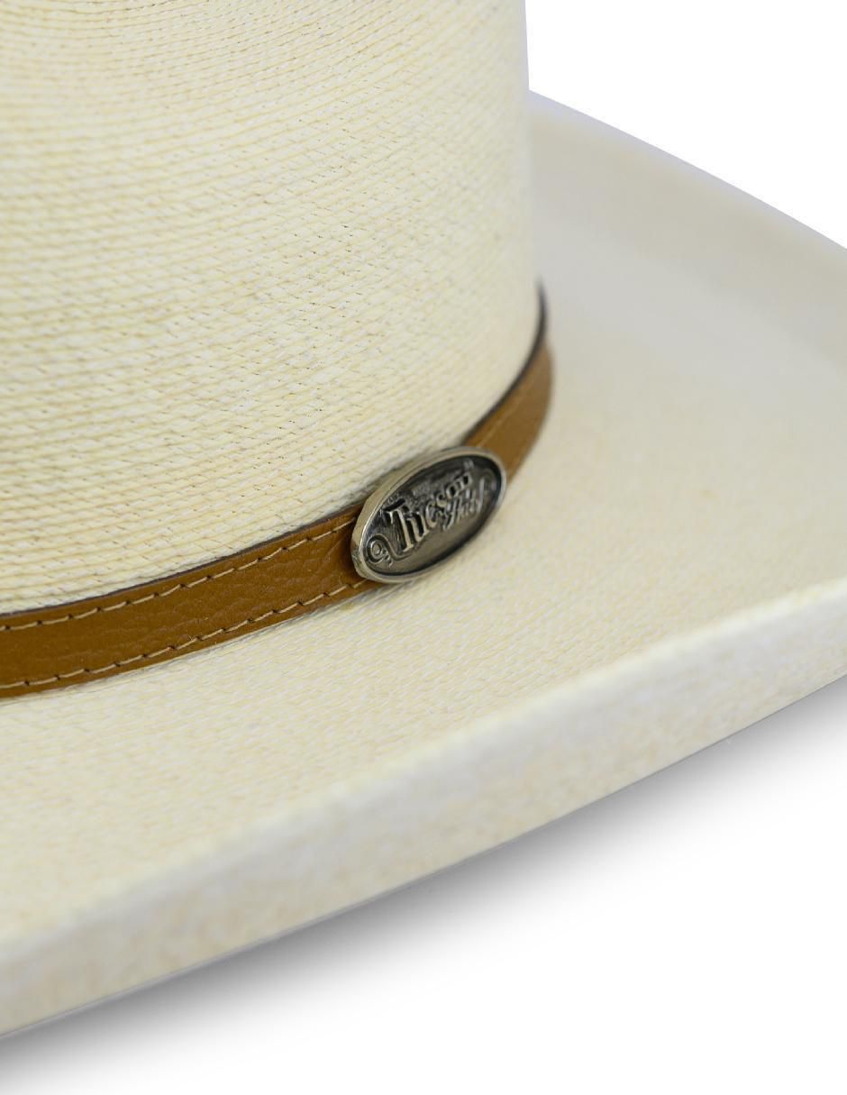 Sombrero 2