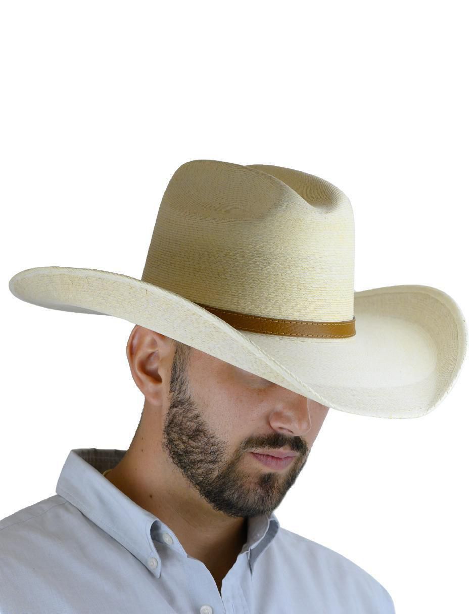 Sombrero 9