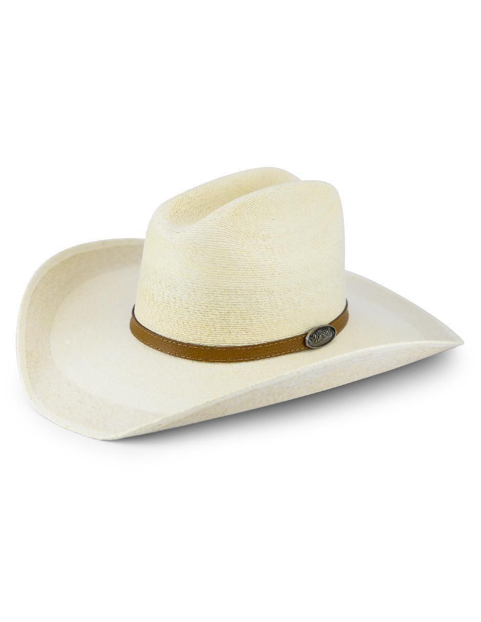 Sombrero 7