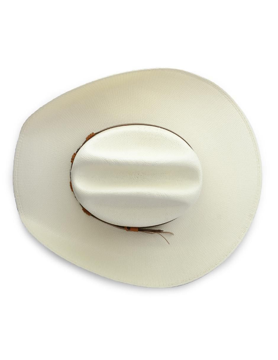 Sombrero