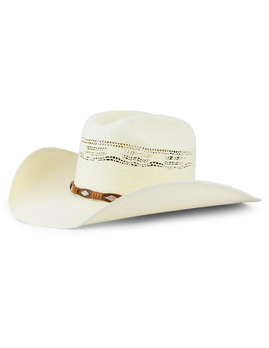 Sombrero 6