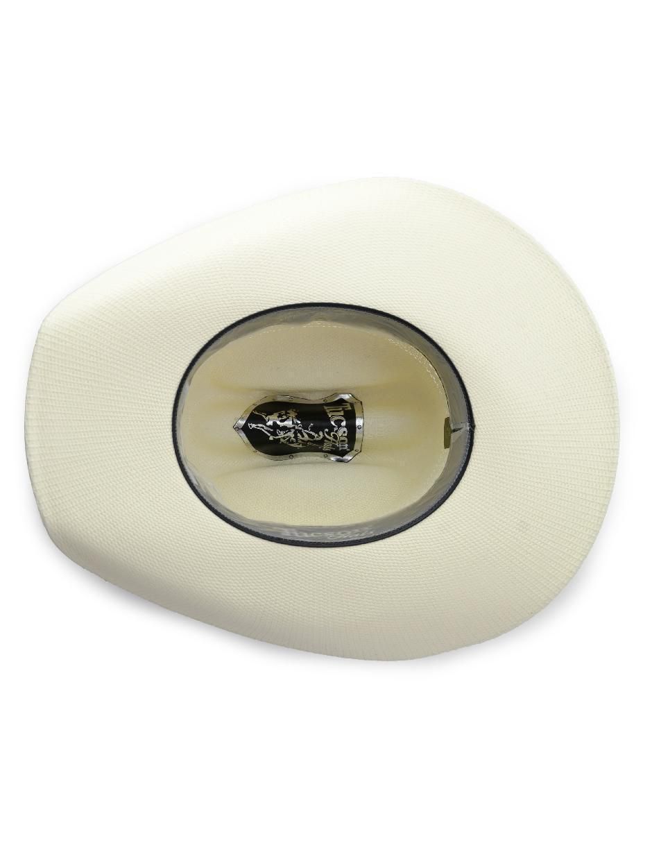 Sombrero 5
