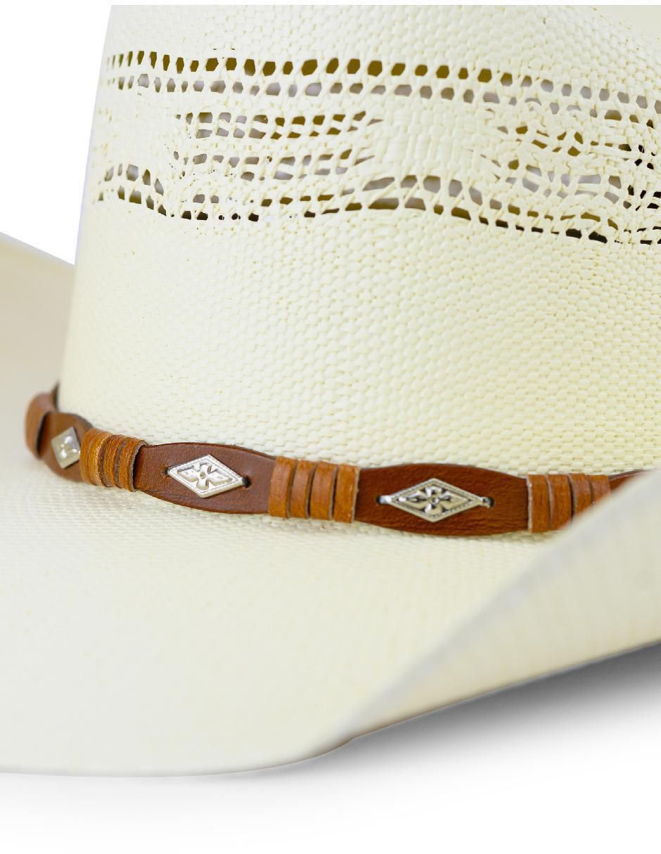 Sombrero 4
