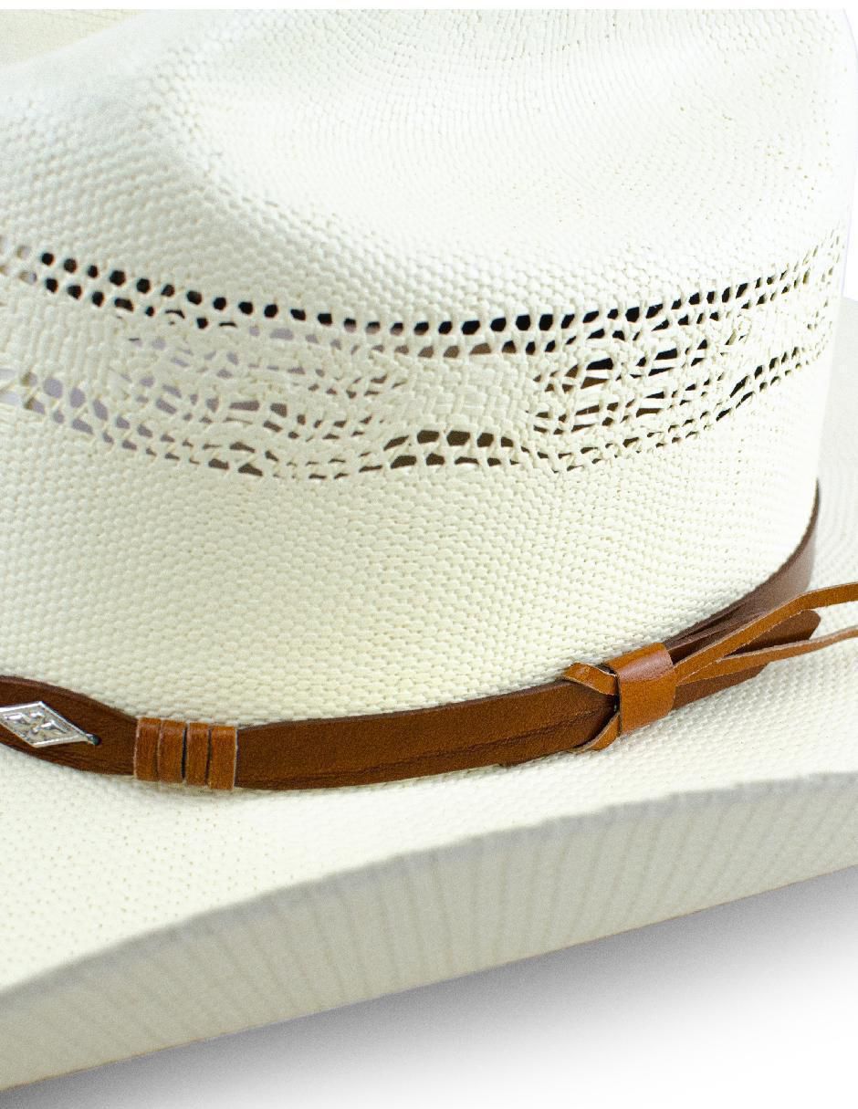 Sombrero 2