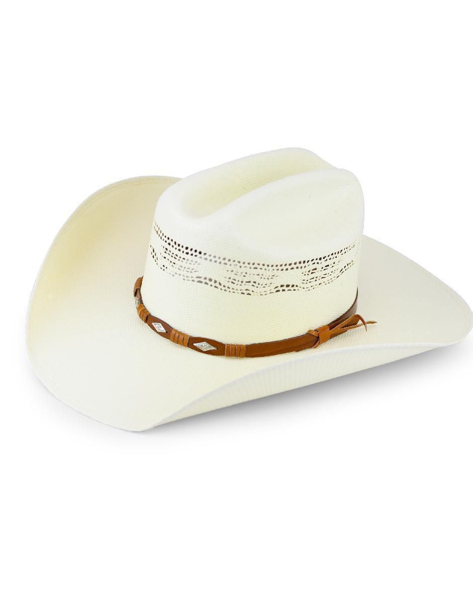 Sombrero 3