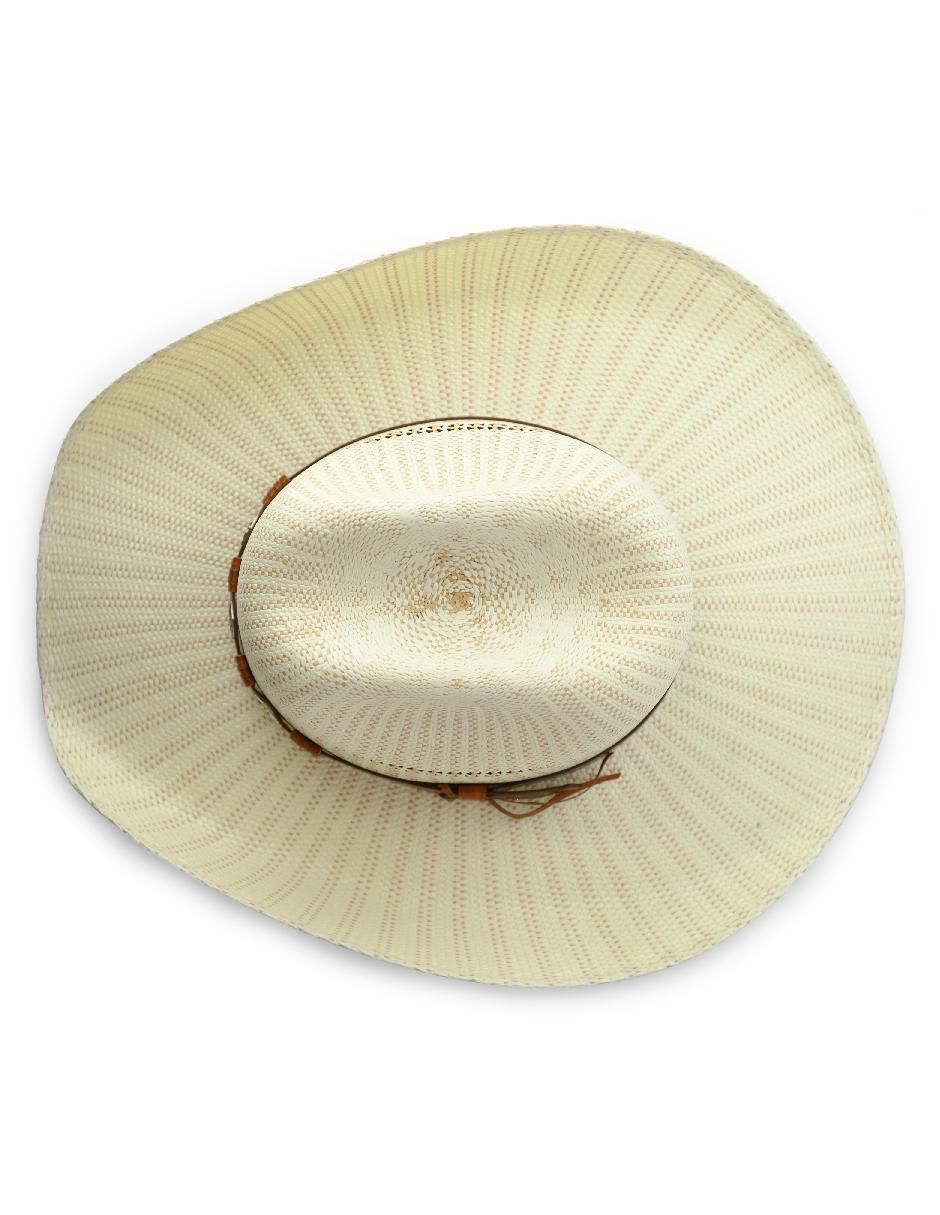 Sombrero