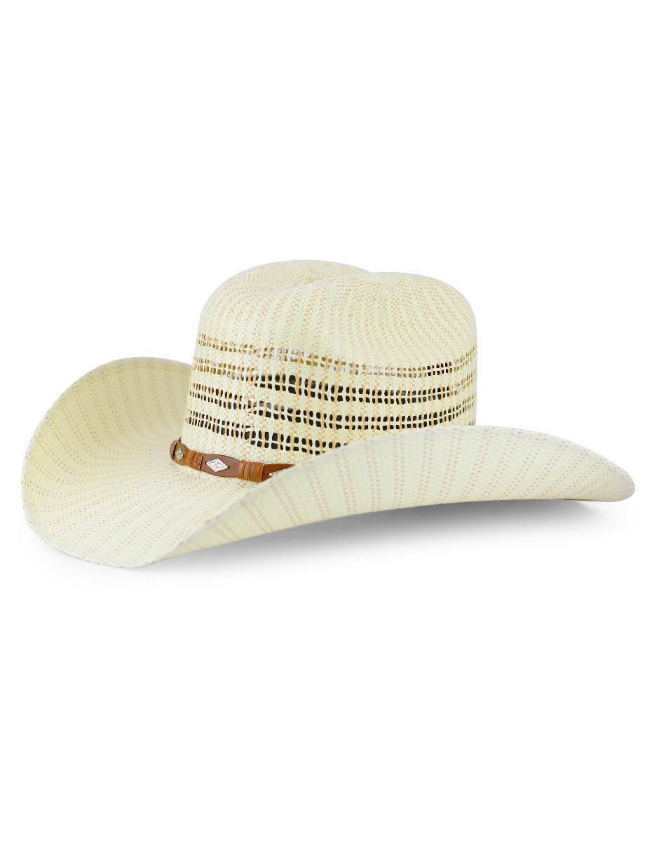 Sombrero 6