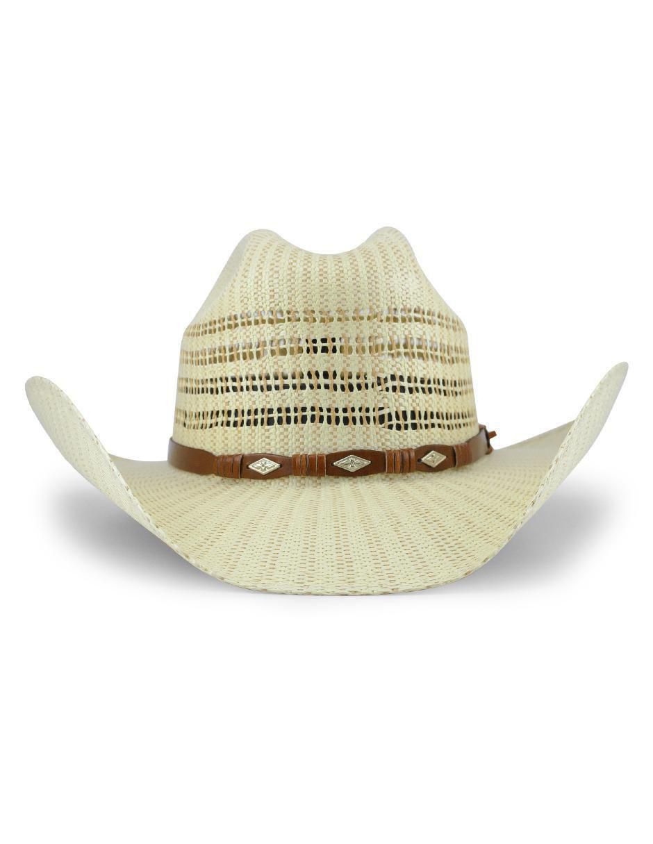 Sombrero 7
