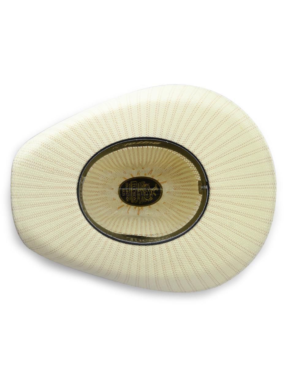 Sombrero 5