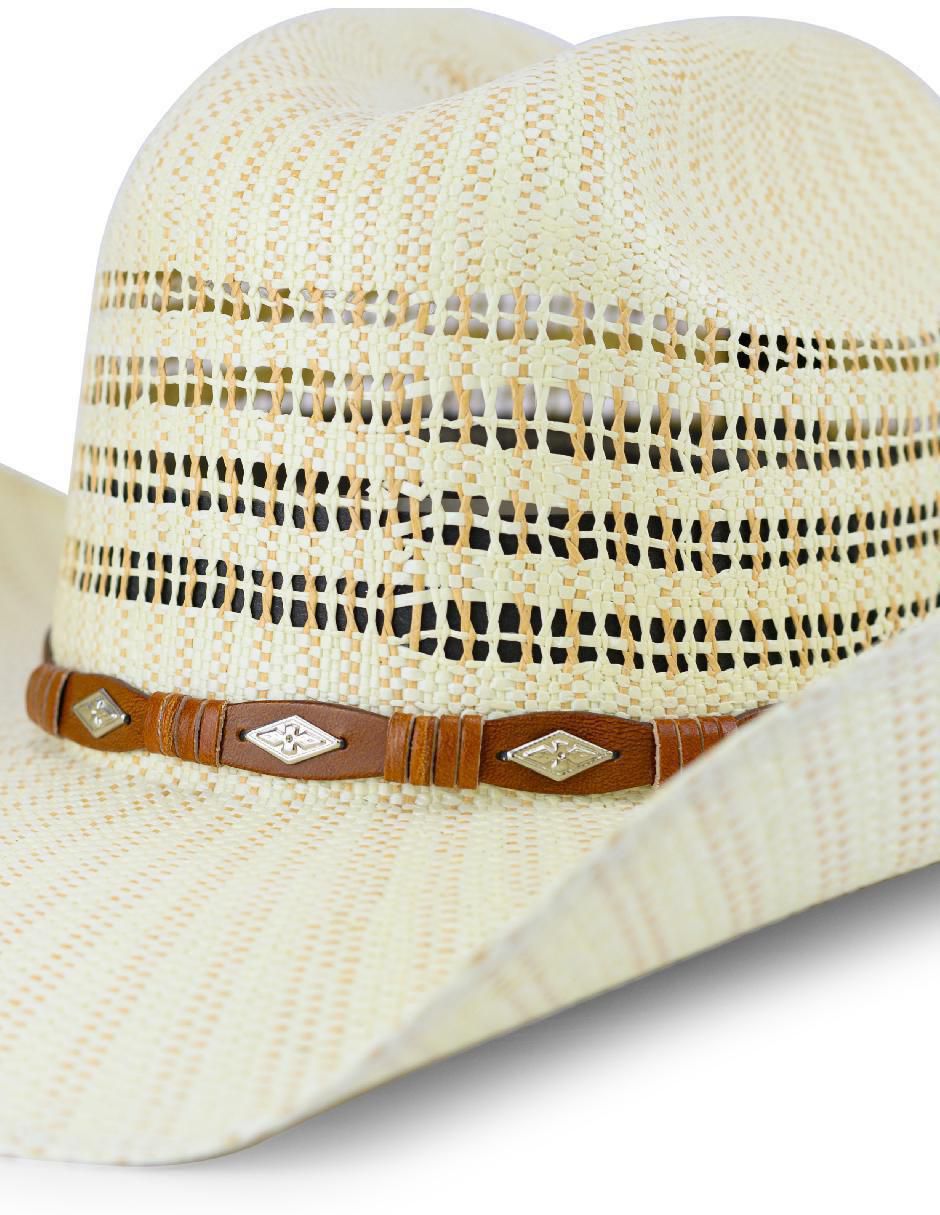 Sombrero