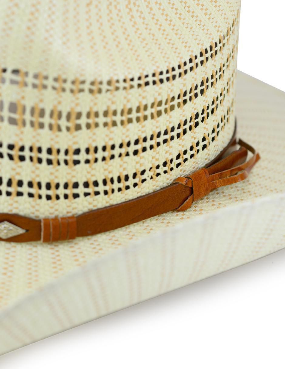 Sombrero