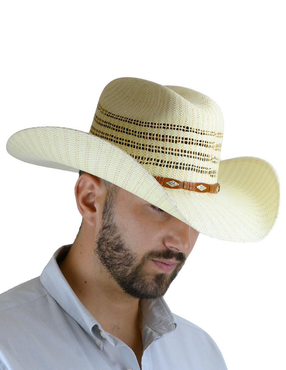 Sombrero