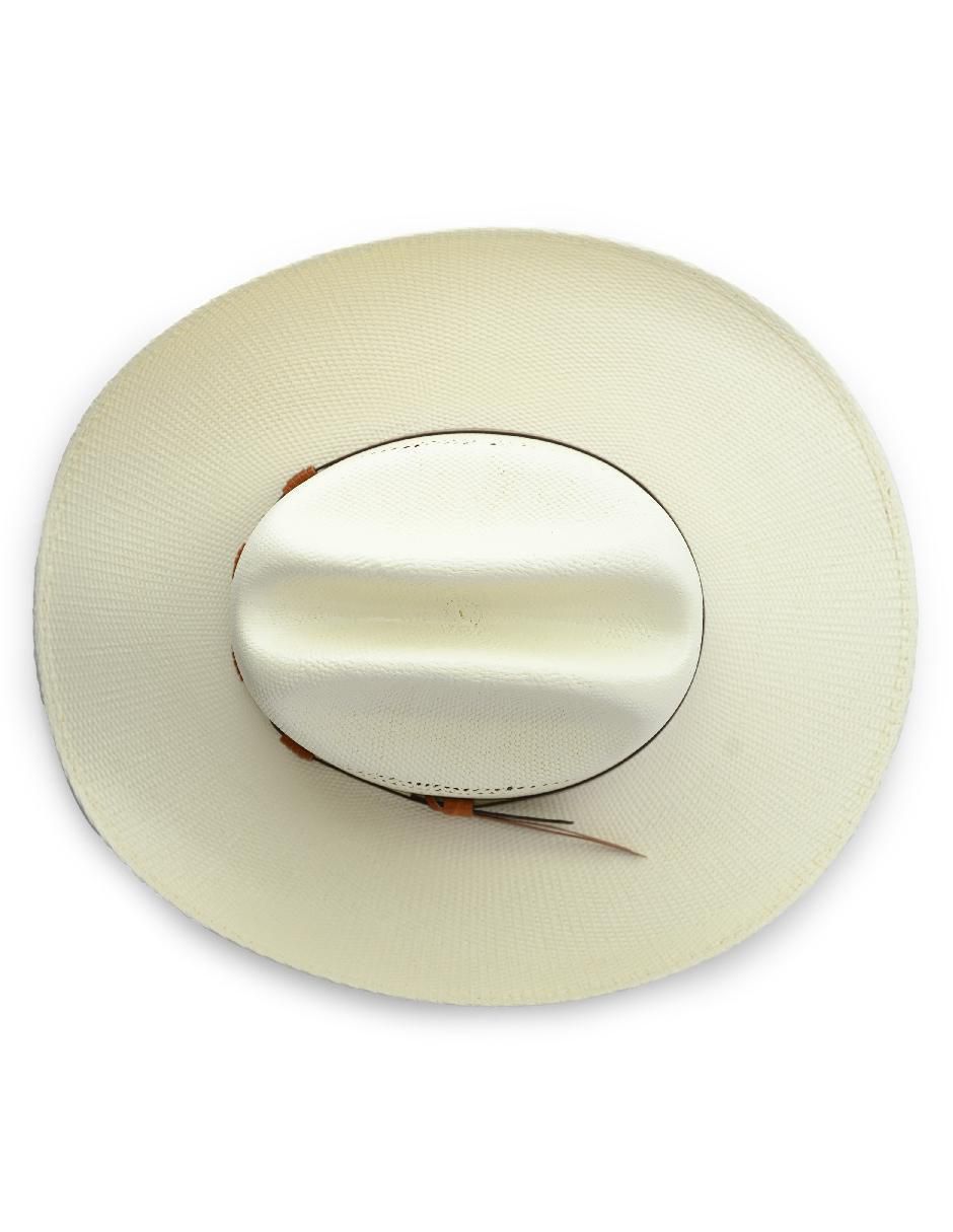 Sombrero