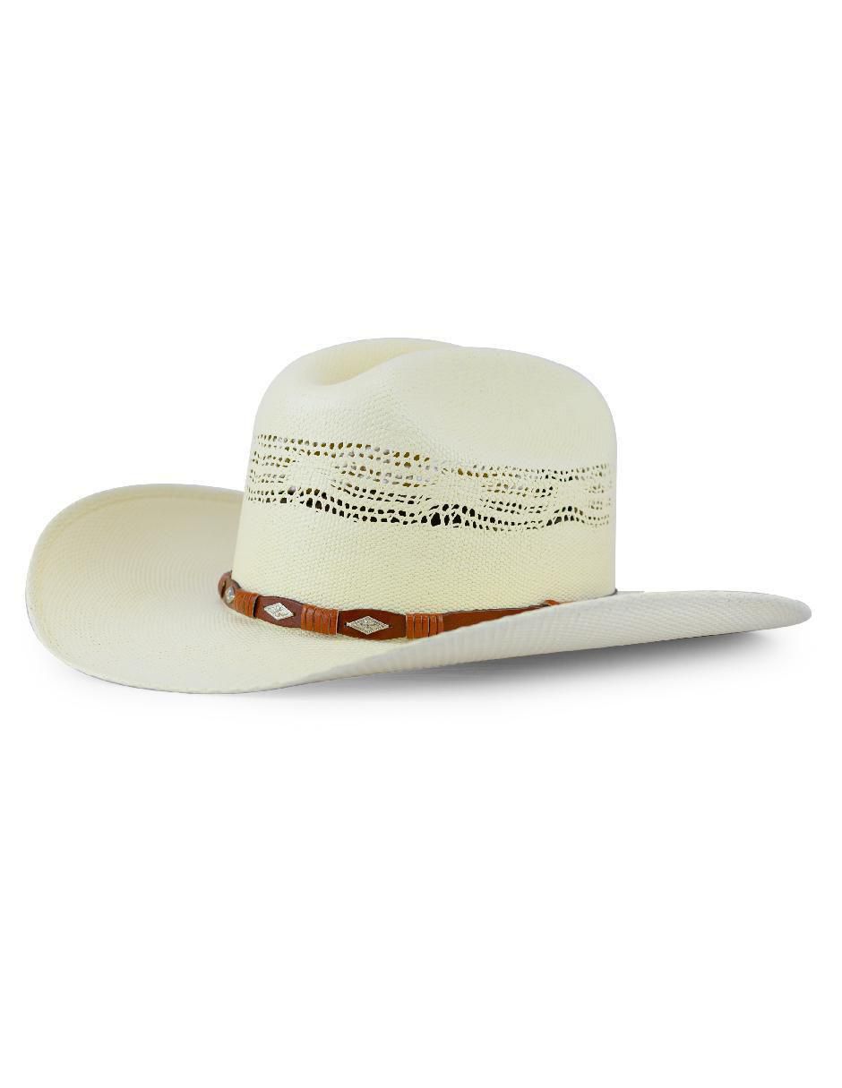 Sombrero 7