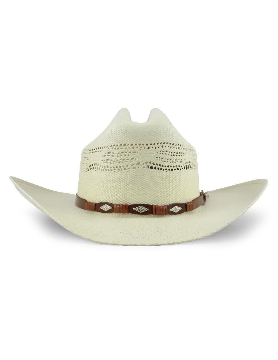 Sombrero 6