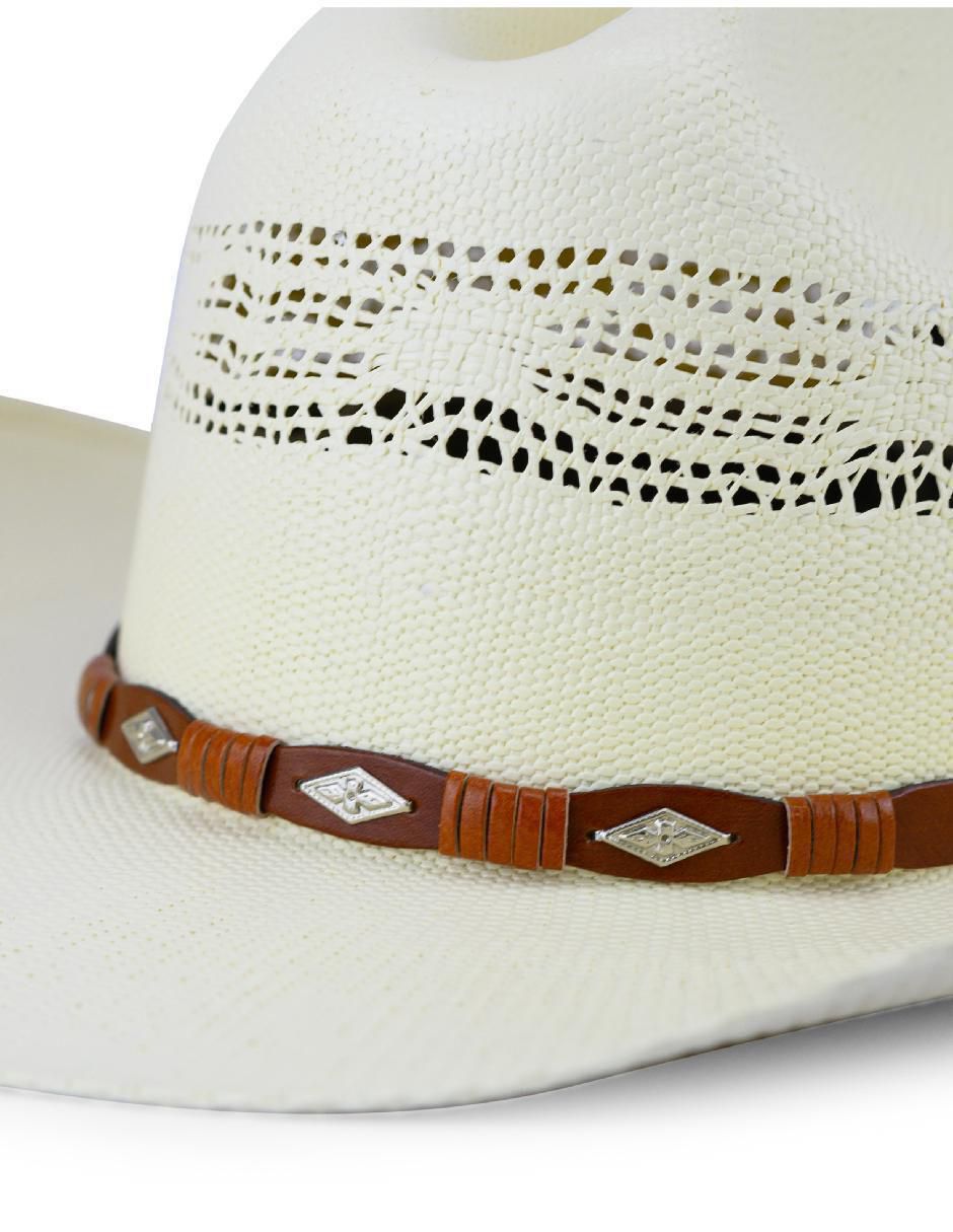 Sombrero 2